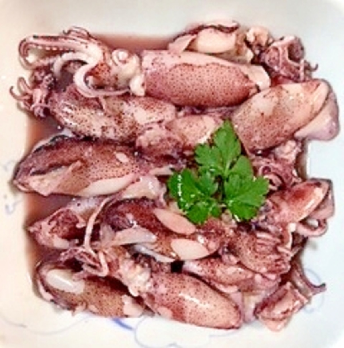 豆イカのさっと煮 レシピ 作り方 By 2727椿 楽天レシピ 豆イカのさっと煮 レシピ 作り方 By 2727椿 楽天レシピ